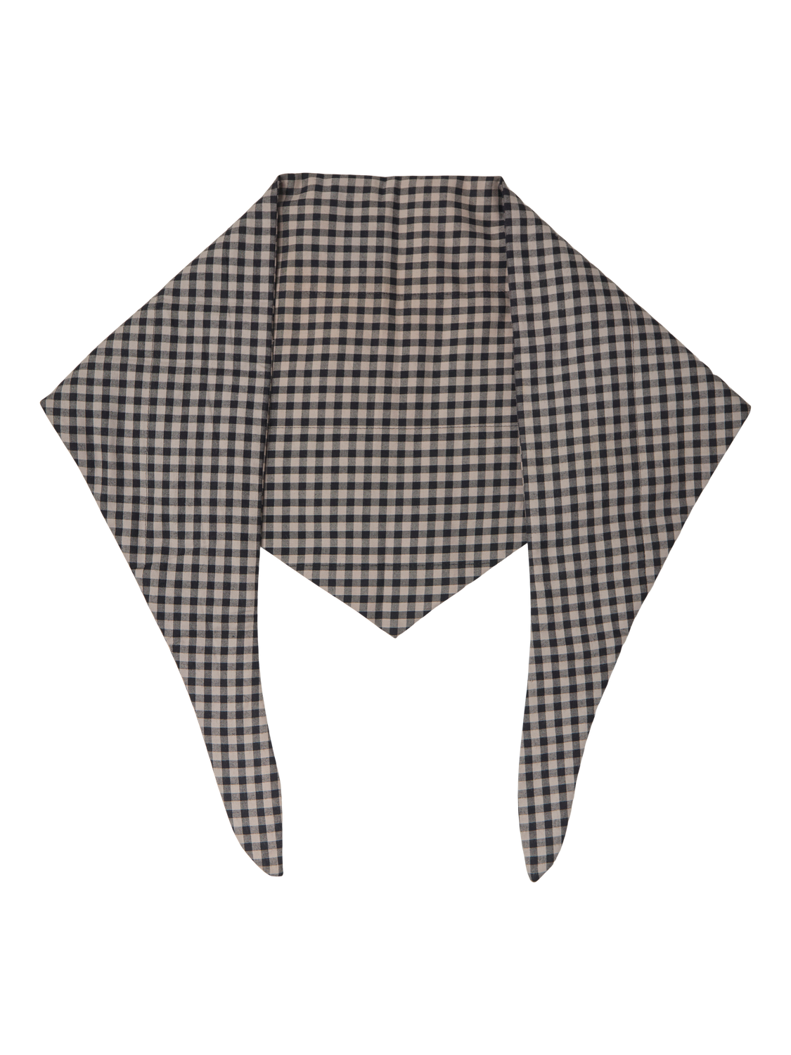 pack_shot-front